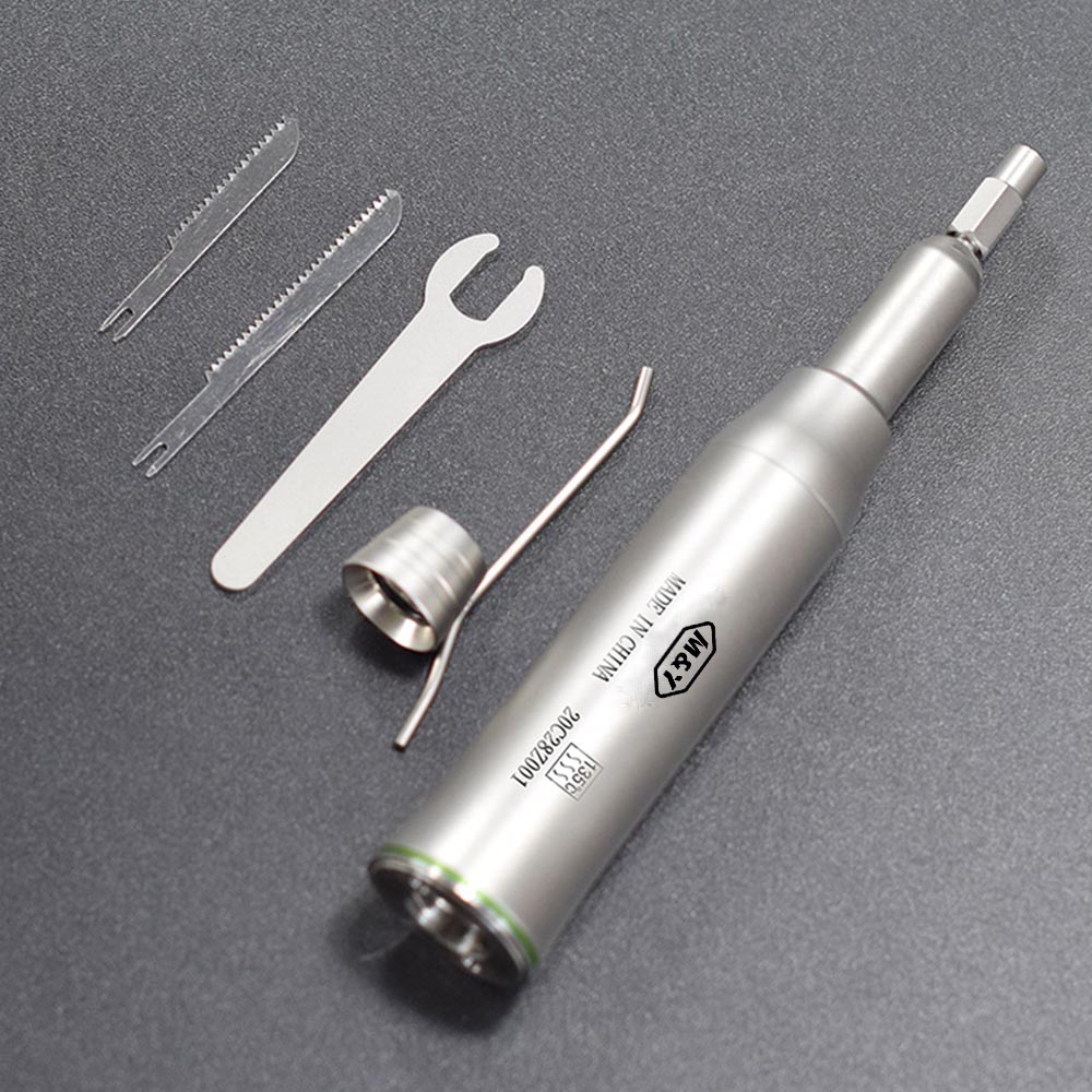 Nakup Rezila za zobne žage Bone External Straight Handpiece,Rezila za zobne žage Bone External Straight Handpiece Cena,Rezila za zobne žage Bone External Straight Handpiece blagovne znamke,Rezila za zobne žage Bone External Straight Handpiece Proizvajalec,Rezila za zobne žage Bone External Straight Handpiece Quotes,Rezila za zobne žage Bone External Straight Handpiece podjetje.