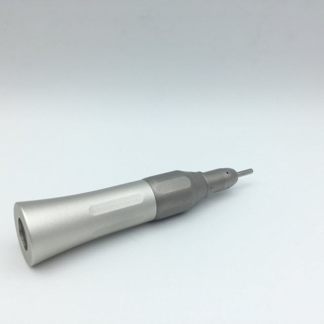 Beli  Handpiece Motor Udara Sudut Kontra Tombol Tekan Eksternal,Handpiece Motor Udara Sudut Kontra Tombol Tekan Eksternal Harga,Handpiece Motor Udara Sudut Kontra Tombol Tekan Eksternal Merek,Handpiece Motor Udara Sudut Kontra Tombol Tekan Eksternal Produsen,Handpiece Motor Udara Sudut Kontra Tombol Tekan Eksternal Quotes,Handpiece Motor Udara Sudut Kontra Tombol Tekan Eksternal Perusahaan,