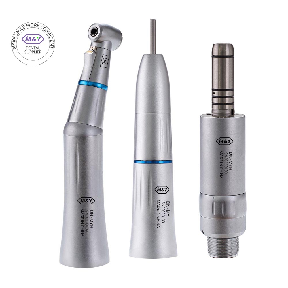 Dental Fiber Optik LED Işık Düşük Hızlı Hava Motoru Seti satın al,Dental Fiber Optik LED Işık Düşük Hızlı Hava Motoru Seti Fiyatlar,Dental Fiber Optik LED Işık Düşük Hızlı Hava Motoru Seti Markalar,Dental Fiber Optik LED Işık Düşük Hızlı Hava Motoru Seti Üretici,Dental Fiber Optik LED Işık Düşük Hızlı Hava Motoru Seti Alıntılar,Dental Fiber Optik LED Işık Düşük Hızlı Hava Motoru Seti Şirket,