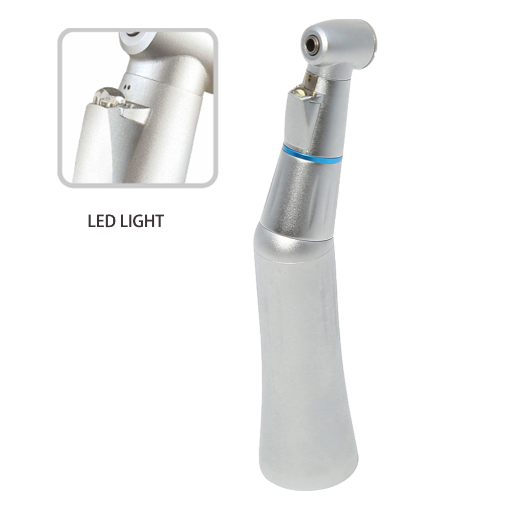 Køb Dental fiberoptisk LED lys lavhastigheds luftmotorsæt. Dental fiberoptisk LED lys lavhastigheds luftmotorsæt priser. Dental fiberoptisk LED lys lavhastigheds luftmotorsæt mærker. Dental fiberoptisk LED lys lavhastigheds luftmotorsæt Producent. Dental fiberoptisk LED lys lavhastigheds luftmotorsæt Citater.  Dental fiberoptisk LED lys lavhastigheds luftmotorsæt Company.