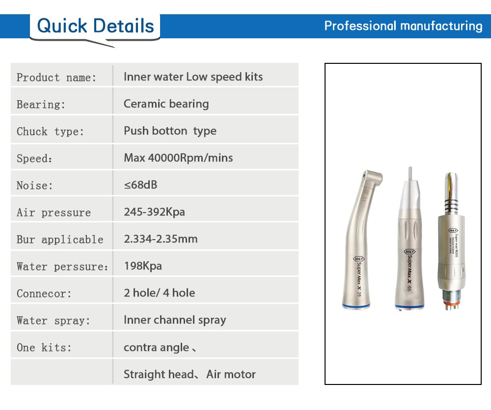 Kaufen Internes Wasser-Winkelstück-Luftmotor-Handstück-Set;Internes Wasser-Winkelstück-Luftmotor-Handstück-Set Preis;Internes Wasser-Winkelstück-Luftmotor-Handstück-Set Marken;Internes Wasser-Winkelstück-Luftmotor-Handstück-Set Hersteller;Internes Wasser-Winkelstück-Luftmotor-Handstück-Set Zitat;Internes Wasser-Winkelstück-Luftmotor-Handstück-Set Unternehmen