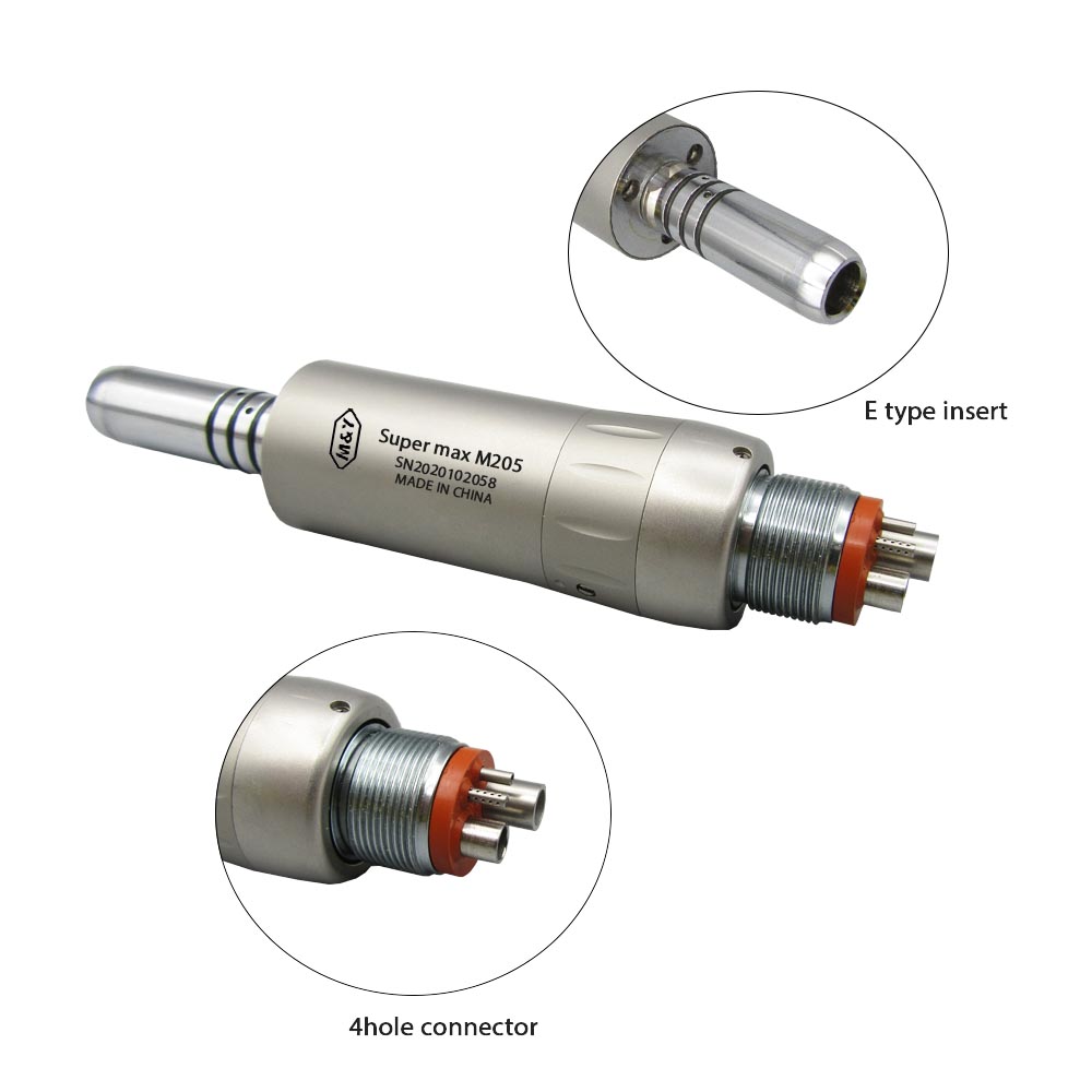 Köp Internt vatten Contra Angle Airmotor Handpiece Set,Internt vatten Contra Angle Airmotor Handpiece Set Pris ,Internt vatten Contra Angle Airmotor Handpiece Set Märken,Internt vatten Contra Angle Airmotor Handpiece Set Tillverkare,Internt vatten Contra Angle Airmotor Handpiece Set Citat,Internt vatten Contra Angle Airmotor Handpiece Set Företag,