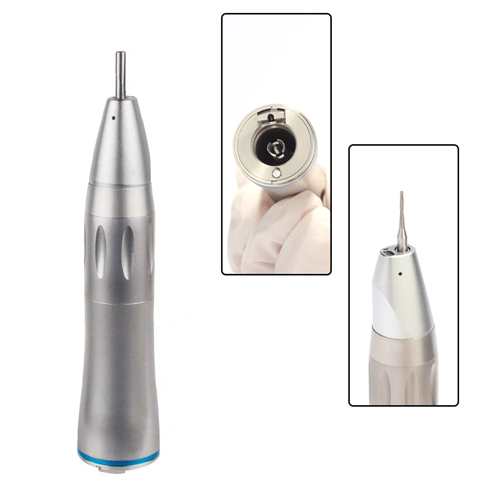 Köp Internt vatten Contra Angle Airmotor Handpiece Set,Internt vatten Contra Angle Airmotor Handpiece Set Pris ,Internt vatten Contra Angle Airmotor Handpiece Set Märken,Internt vatten Contra Angle Airmotor Handpiece Set Tillverkare,Internt vatten Contra Angle Airmotor Handpiece Set Citat,Internt vatten Contra Angle Airmotor Handpiece Set Företag,