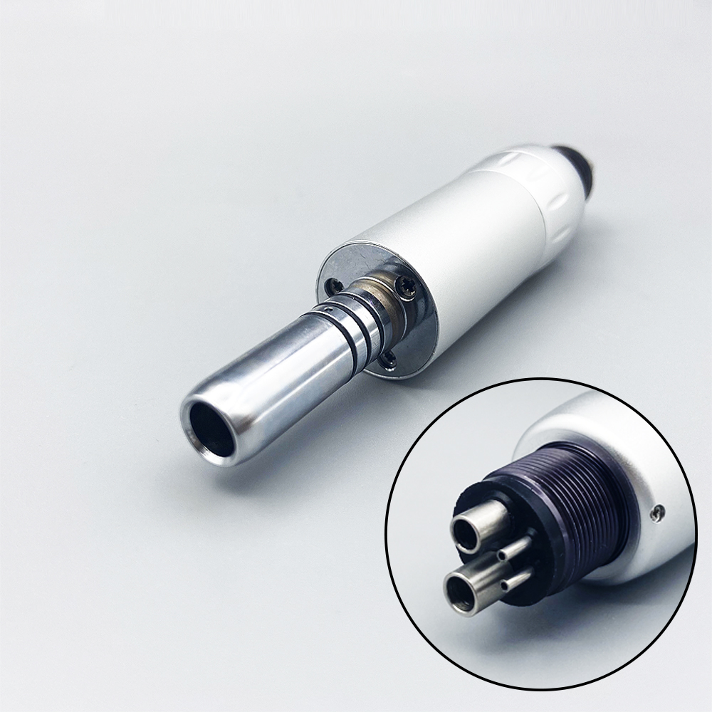 Köp Dental Inner Water Contra Angle Airmotor Handpiece,Dental Inner Water Contra Angle Airmotor Handpiece Pris ,Dental Inner Water Contra Angle Airmotor Handpiece Märken,Dental Inner Water Contra Angle Airmotor Handpiece Tillverkare,Dental Inner Water Contra Angle Airmotor Handpiece Citat,Dental Inner Water Contra Angle Airmotor Handpiece Företag,