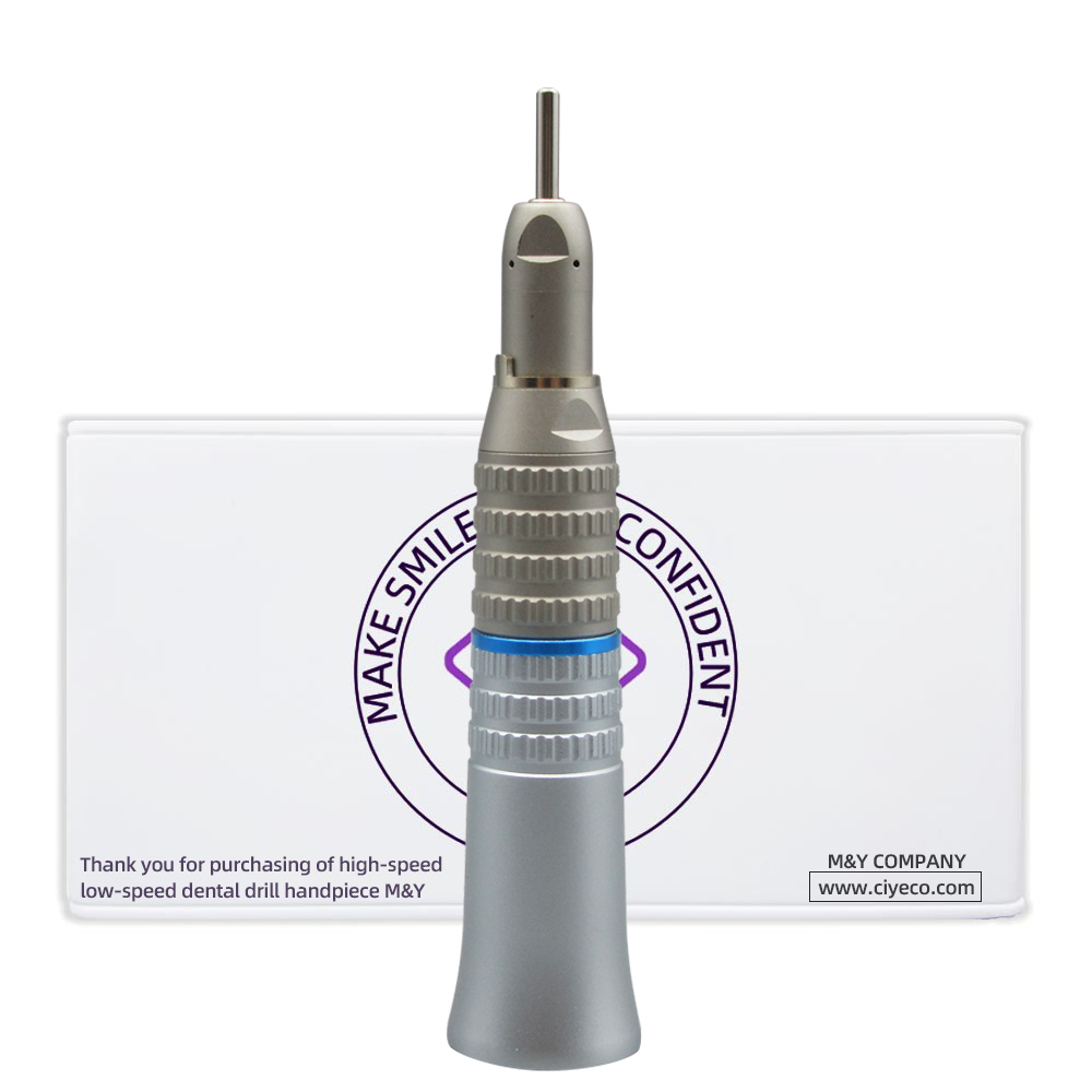 Beli  Handpiece Motor Udara Sudut Kontra Eksternal Gigi,Handpiece Motor Udara Sudut Kontra Eksternal Gigi Harga,Handpiece Motor Udara Sudut Kontra Eksternal Gigi Merek,Handpiece Motor Udara Sudut Kontra Eksternal Gigi Produsen,Handpiece Motor Udara Sudut Kontra Eksternal Gigi Quotes,Handpiece Motor Udara Sudut Kontra Eksternal Gigi Perusahaan,