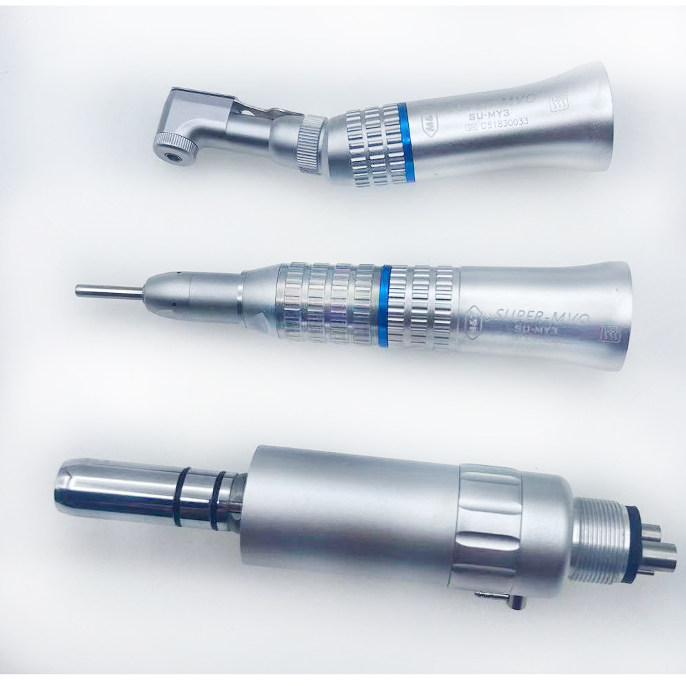 Beli  Handpiece Motor Udara Sudut Kontra Eksternal Gigi,Handpiece Motor Udara Sudut Kontra Eksternal Gigi Harga,Handpiece Motor Udara Sudut Kontra Eksternal Gigi Merek,Handpiece Motor Udara Sudut Kontra Eksternal Gigi Produsen,Handpiece Motor Udara Sudut Kontra Eksternal Gigi Quotes,Handpiece Motor Udara Sudut Kontra Eksternal Gigi Perusahaan,