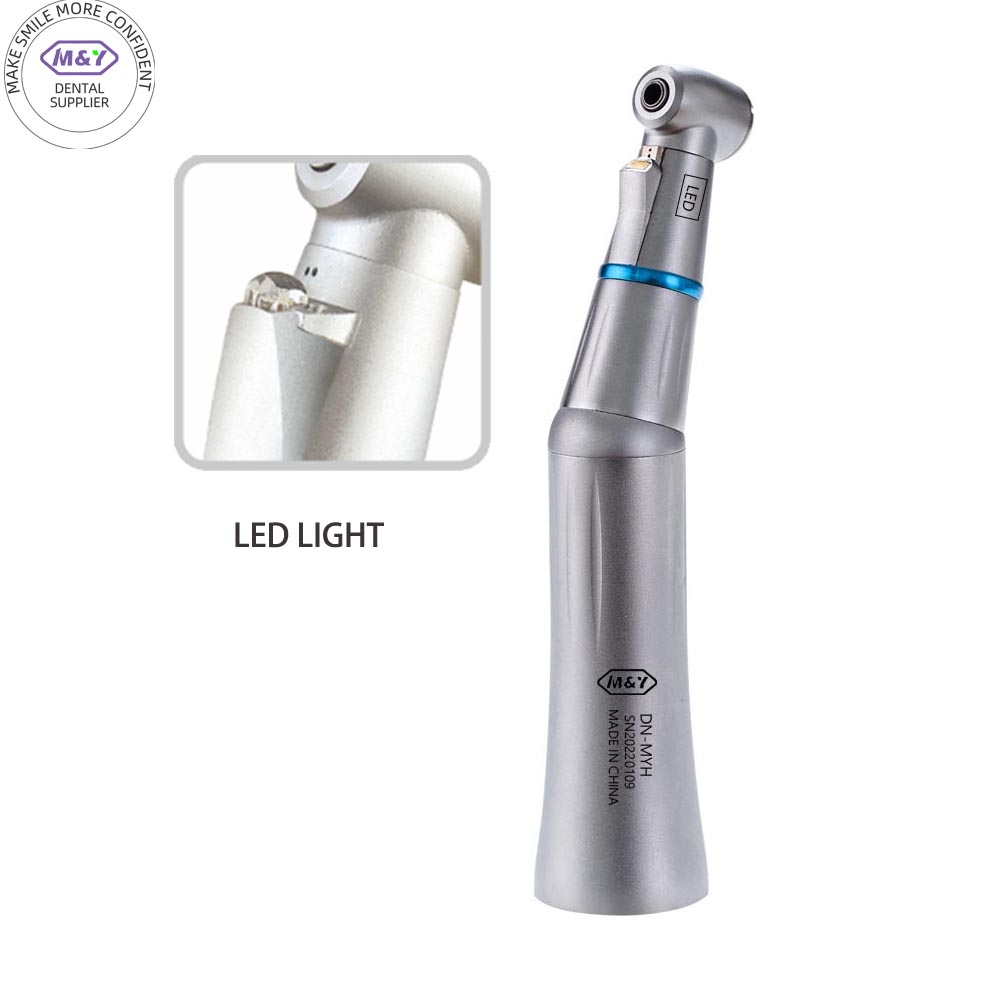 Acquista Turbina ad aria a bassa velocità con luce LED ad acqua interna dentale,Turbina ad aria a bassa velocità con luce LED ad acqua interna dentale prezzi,Turbina ad aria a bassa velocità con luce LED ad acqua interna dentale marche,Turbina ad aria a bassa velocità con luce LED ad acqua interna dentale Produttori,Turbina ad aria a bassa velocità con luce LED ad acqua interna dentale Citazioni,Turbina ad aria a bassa velocità con luce LED ad acqua interna dentale  l'azienda,