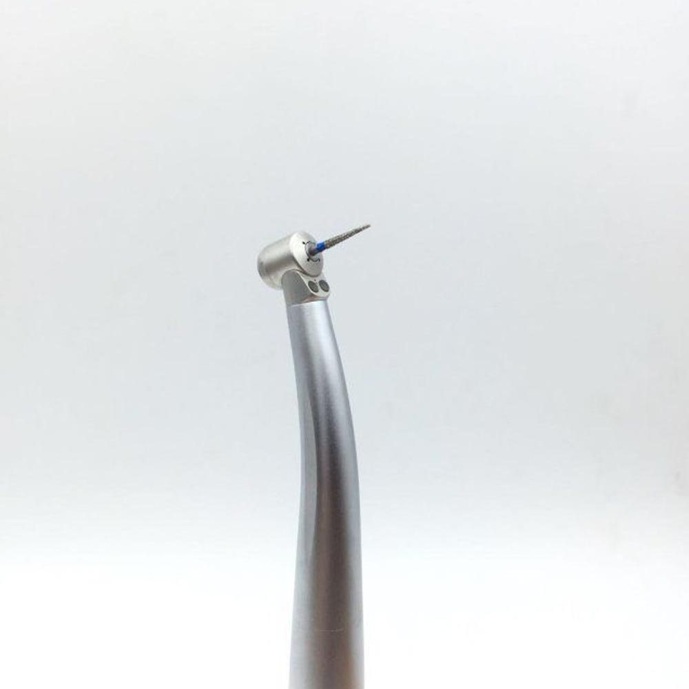 Dental MINI Head Double Light Children Handpiece