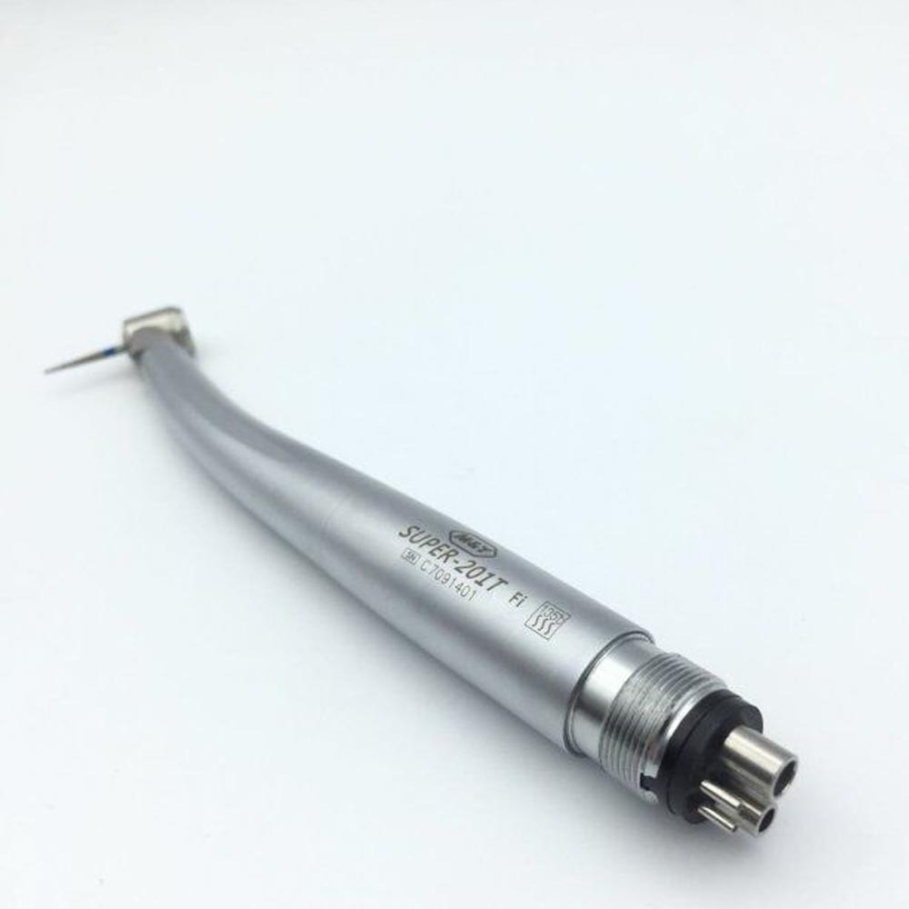 Köp Dental MINI Head Double Light Children Handpiece,Dental MINI Head Double Light Children Handpiece Pris ,Dental MINI Head Double Light Children Handpiece Märken,Dental MINI Head Double Light Children Handpiece Tillverkare,Dental MINI Head Double Light Children Handpiece Citat,Dental MINI Head Double Light Children Handpiece Företag,