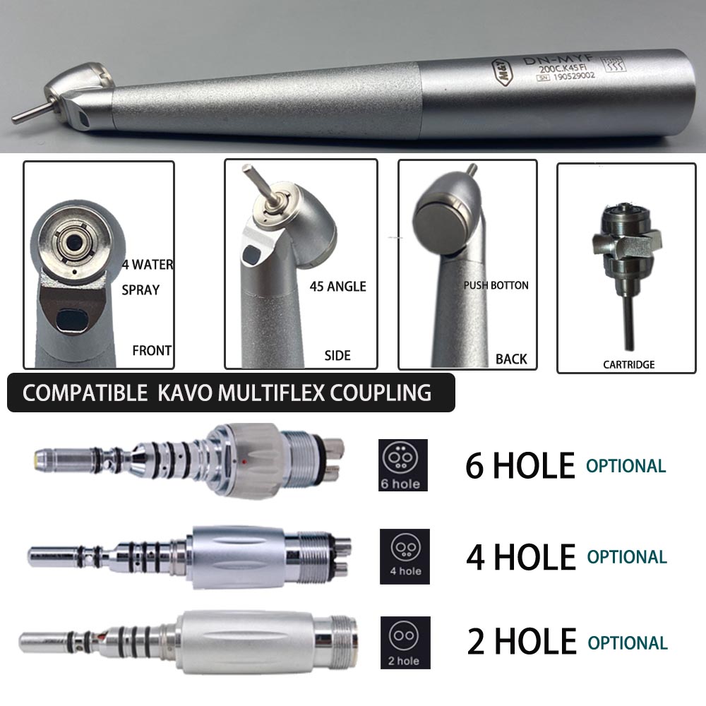 Beli  Handpiece Serat Optik Bedah Kepala Mini 45 derajat,Handpiece Serat Optik Bedah Kepala Mini 45 derajat Harga,Handpiece Serat Optik Bedah Kepala Mini 45 derajat Merek,Handpiece Serat Optik Bedah Kepala Mini 45 derajat Produsen,Handpiece Serat Optik Bedah Kepala Mini 45 derajat Quotes,Handpiece Serat Optik Bedah Kepala Mini 45 derajat Perusahaan,