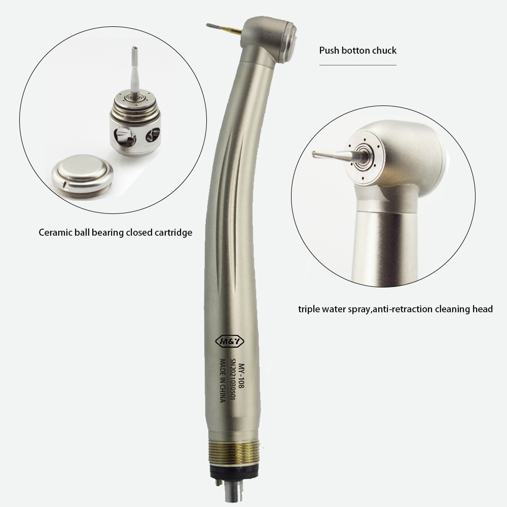 Comprar Anti parte traseira padrão Handpiece de alta velocidade dental da cabeça 4point,Anti parte traseira padrão Handpiece de alta velocidade dental da cabeça 4point Preço,Anti parte traseira padrão Handpiece de alta velocidade dental da cabeça 4point   Marcas,Anti parte traseira padrão Handpiece de alta velocidade dental da cabeça 4point Fabricante,Anti parte traseira padrão Handpiece de alta velocidade dental da cabeça 4point Mercado,Anti parte traseira padrão Handpiece de alta velocidade dental da cabeça 4point Companhia,