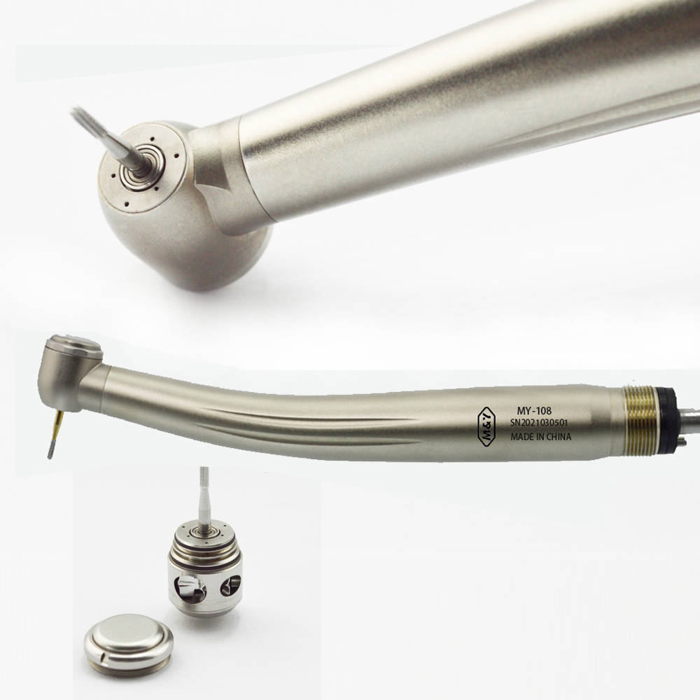 Köp Standard Head 4-punkts Anti Back Dental High Speed ​​Handpiece,Standard Head 4-punkts Anti Back Dental High Speed ​​Handpiece Pris ,Standard Head 4-punkts Anti Back Dental High Speed ​​Handpiece Märken,Standard Head 4-punkts Anti Back Dental High Speed ​​Handpiece Tillverkare,Standard Head 4-punkts Anti Back Dental High Speed ​​Handpiece Citat,Standard Head 4-punkts Anti Back Dental High Speed ​​Handpiece Företag,