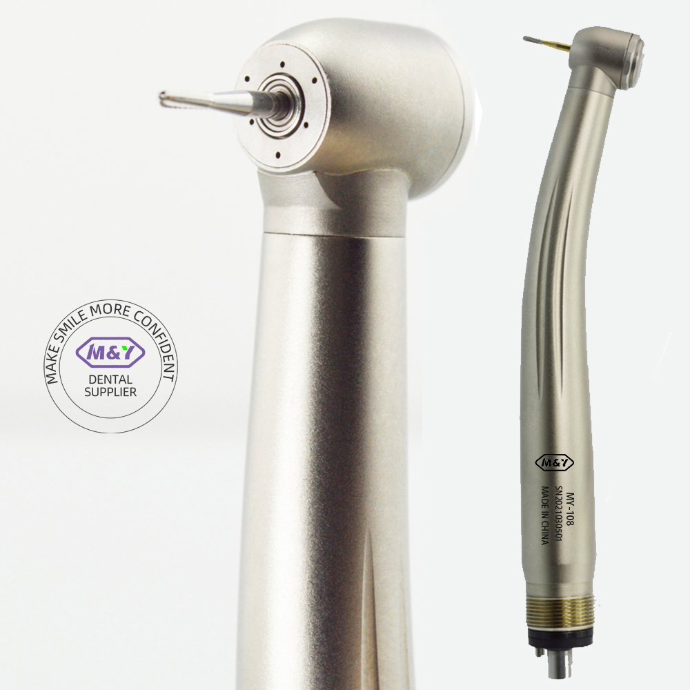 Comprar Anti parte traseira padrão Handpiece de alta velocidade dental da cabeça 4point,Anti parte traseira padrão Handpiece de alta velocidade dental da cabeça 4point Preço,Anti parte traseira padrão Handpiece de alta velocidade dental da cabeça 4point   Marcas,Anti parte traseira padrão Handpiece de alta velocidade dental da cabeça 4point Fabricante,Anti parte traseira padrão Handpiece de alta velocidade dental da cabeça 4point Mercado,Anti parte traseira padrão Handpiece de alta velocidade dental da cabeça 4point Companhia,