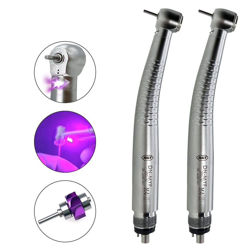 Acquista Manipolo a turbina ad aria con luce LED per acqua interna dentale,Manipolo a turbina ad aria con luce LED per acqua interna dentale prezzi,Manipolo a turbina ad aria con luce LED per acqua interna dentale marche,Manipolo a turbina ad aria con luce LED per acqua interna dentale Produttori,Manipolo a turbina ad aria con luce LED per acqua interna dentale Citazioni,Manipolo a turbina ad aria con luce LED per acqua interna dentale  l'azienda,