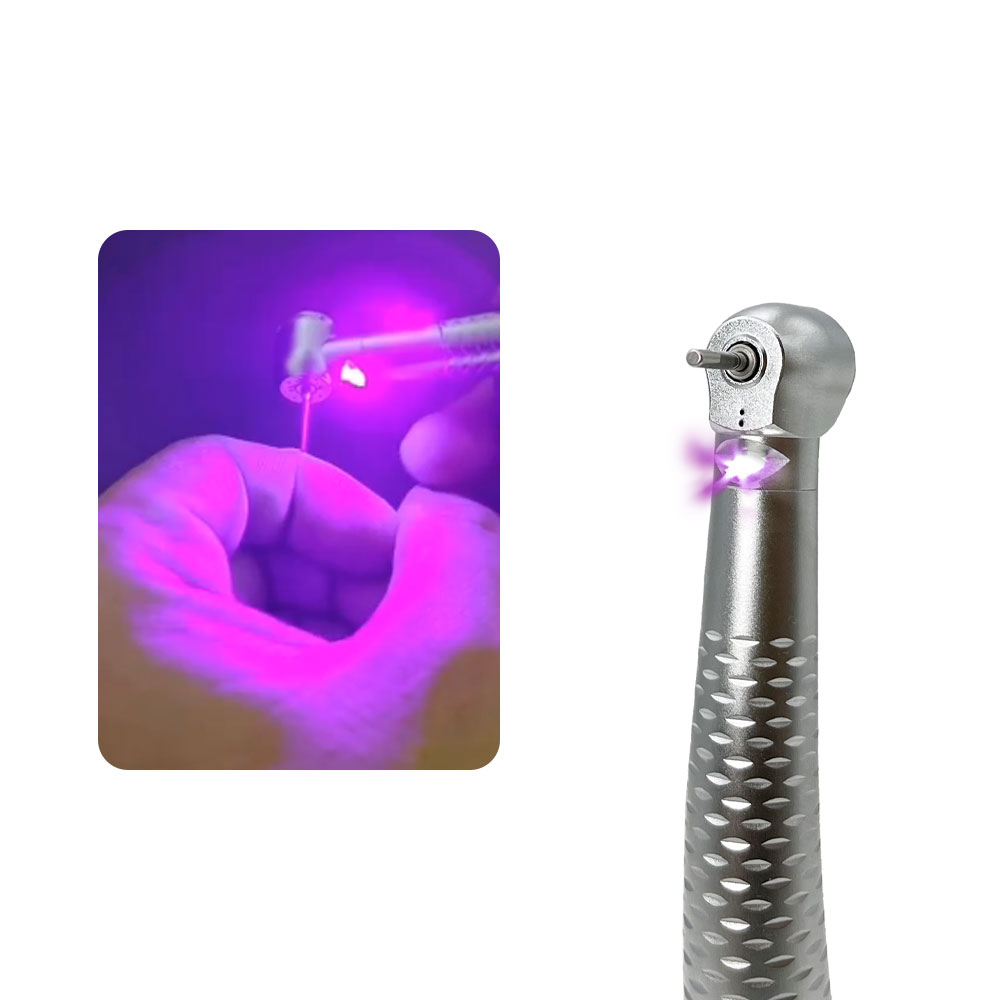 Comprar Pieza de mano interna dental de turbina de aire con luz LED de agua, Pieza de mano interna dental de turbina de aire con luz LED de agua Precios, Pieza de mano interna dental de turbina de aire con luz LED de agua Marcas, Pieza de mano interna dental de turbina de aire con luz LED de agua Fabricante, Pieza de mano interna dental de turbina de aire con luz LED de agua Citas, Pieza de mano interna dental de turbina de aire con luz LED de agua Empresa.