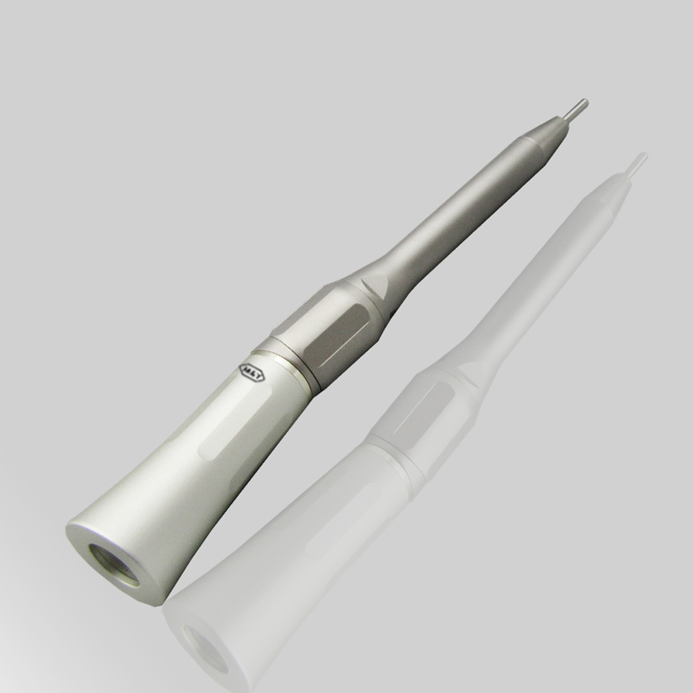 Dental 20 Degree Surgical Surgery Straight Handpiece