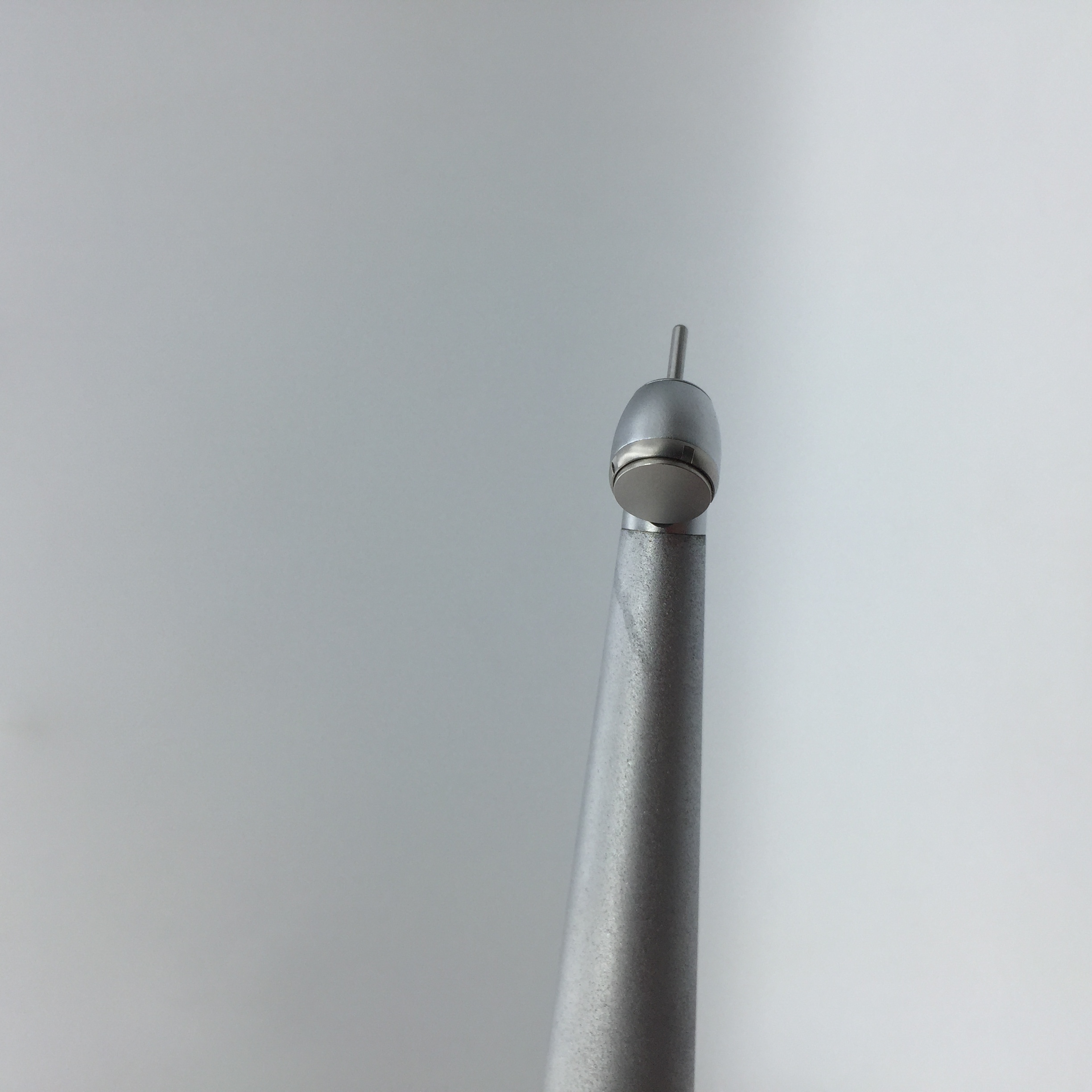 Beli  Handpiece Kursi Gigi Turbin Udara FG Burs Berkecepatan Tinggi,Handpiece Kursi Gigi Turbin Udara FG Burs Berkecepatan Tinggi Harga,Handpiece Kursi Gigi Turbin Udara FG Burs Berkecepatan Tinggi Merek,Handpiece Kursi Gigi Turbin Udara FG Burs Berkecepatan Tinggi Produsen,Handpiece Kursi Gigi Turbin Udara FG Burs Berkecepatan Tinggi Quotes,Handpiece Kursi Gigi Turbin Udara FG Burs Berkecepatan Tinggi Perusahaan,