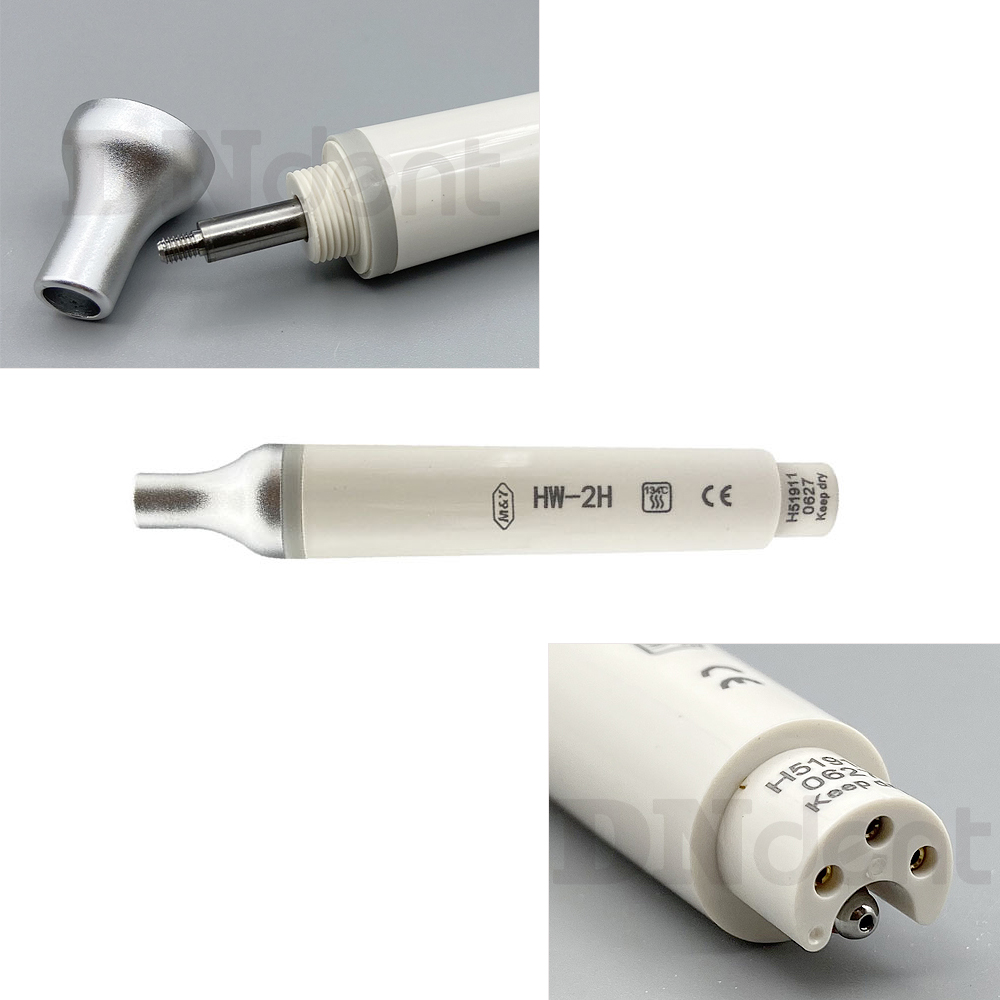 Beli  Handpiece Scaler Piezo Ultrasonik Gigi yang Dapat Dilepas,Handpiece Scaler Piezo Ultrasonik Gigi yang Dapat Dilepas Harga,Handpiece Scaler Piezo Ultrasonik Gigi yang Dapat Dilepas Merek,Handpiece Scaler Piezo Ultrasonik Gigi yang Dapat Dilepas Produsen,Handpiece Scaler Piezo Ultrasonik Gigi yang Dapat Dilepas Quotes,Handpiece Scaler Piezo Ultrasonik Gigi yang Dapat Dilepas Perusahaan,