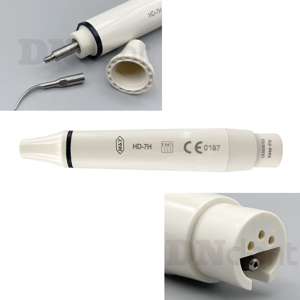 DTE Satelec Dental Ultrasonik Scaler El Aleti HD-7H satın al,DTE Satelec Dental Ultrasonik Scaler El Aleti HD-7H Fiyatlar,DTE Satelec Dental Ultrasonik Scaler El Aleti HD-7H Markalar,DTE Satelec Dental Ultrasonik Scaler El Aleti HD-7H Üretici,DTE Satelec Dental Ultrasonik Scaler El Aleti HD-7H Alıntılar,DTE Satelec Dental Ultrasonik Scaler El Aleti HD-7H Şirket,