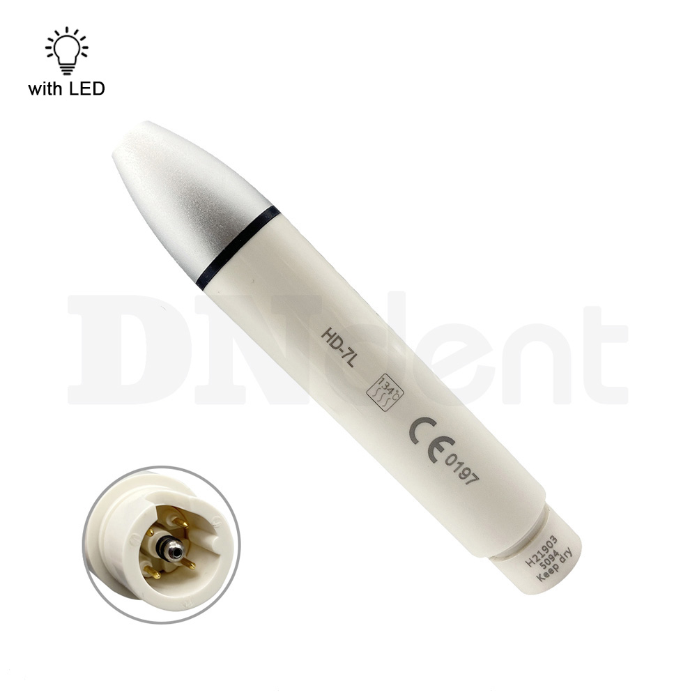 Beli  Handpiece Scaler LED HD-7L DTE Satelec yang dapat dilepas,Handpiece Scaler LED HD-7L DTE Satelec yang dapat dilepas Harga,Handpiece Scaler LED HD-7L DTE Satelec yang dapat dilepas Merek,Handpiece Scaler LED HD-7L DTE Satelec yang dapat dilepas Produsen,Handpiece Scaler LED HD-7L DTE Satelec yang dapat dilepas Quotes,Handpiece Scaler LED HD-7L DTE Satelec yang dapat dilepas Perusahaan,