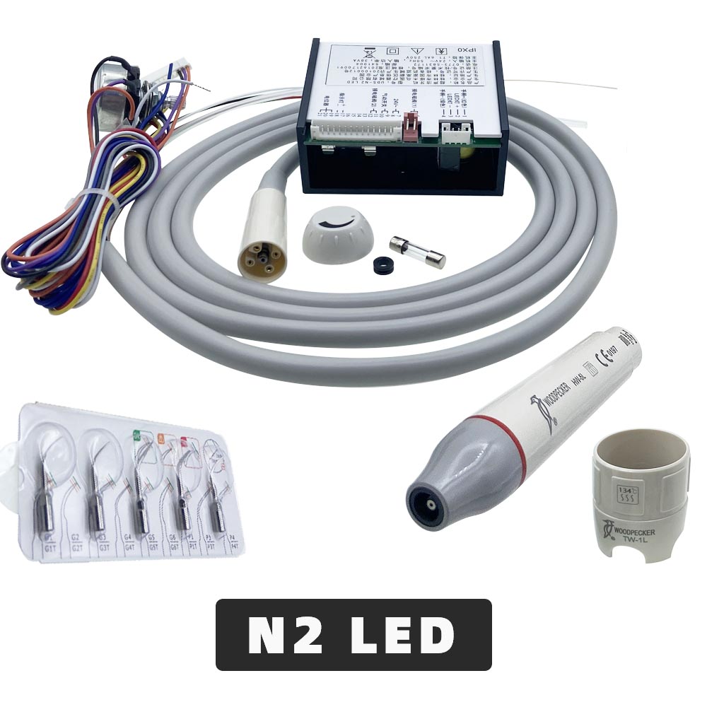 Diş Ünitesi Dahili LED Ultrasonik Piezo Ölçekleyici satın al,Diş Ünitesi Dahili LED Ultrasonik Piezo Ölçekleyici Fiyatlar,Diş Ünitesi Dahili LED Ultrasonik Piezo Ölçekleyici Markalar,Diş Ünitesi Dahili LED Ultrasonik Piezo Ölçekleyici Üretici,Diş Ünitesi Dahili LED Ultrasonik Piezo Ölçekleyici Alıntılar,Diş Ünitesi Dahili LED Ultrasonik Piezo Ölçekleyici Şirket,