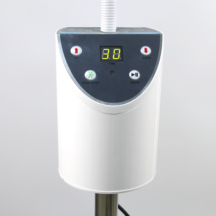 Dental Professional Teeth Whitening Machine