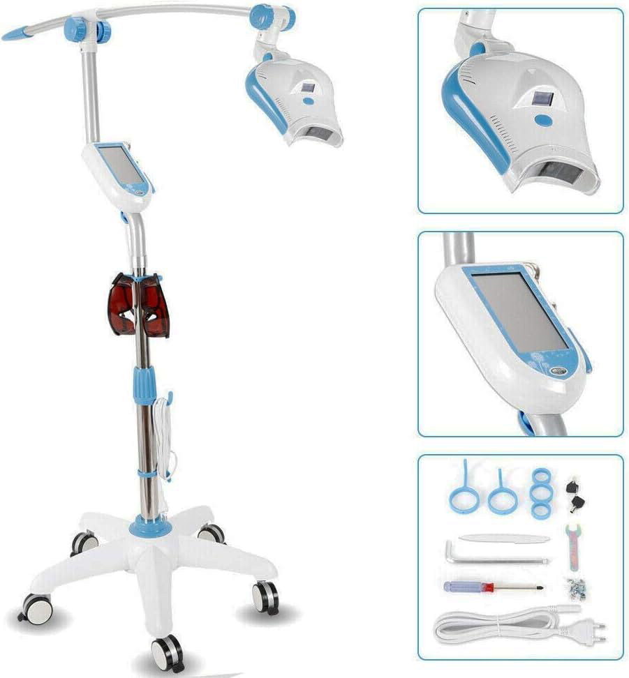 Acquista Unità di sbiancamento dei denti della clinica odontoiatrica,Unità di sbiancamento dei denti della clinica odontoiatrica prezzi,Unità di sbiancamento dei denti della clinica odontoiatrica marche,Unità di sbiancamento dei denti della clinica odontoiatrica Produttori,Unità di sbiancamento dei denti della clinica odontoiatrica Citazioni,Unità di sbiancamento dei denti della clinica odontoiatrica  l'azienda,