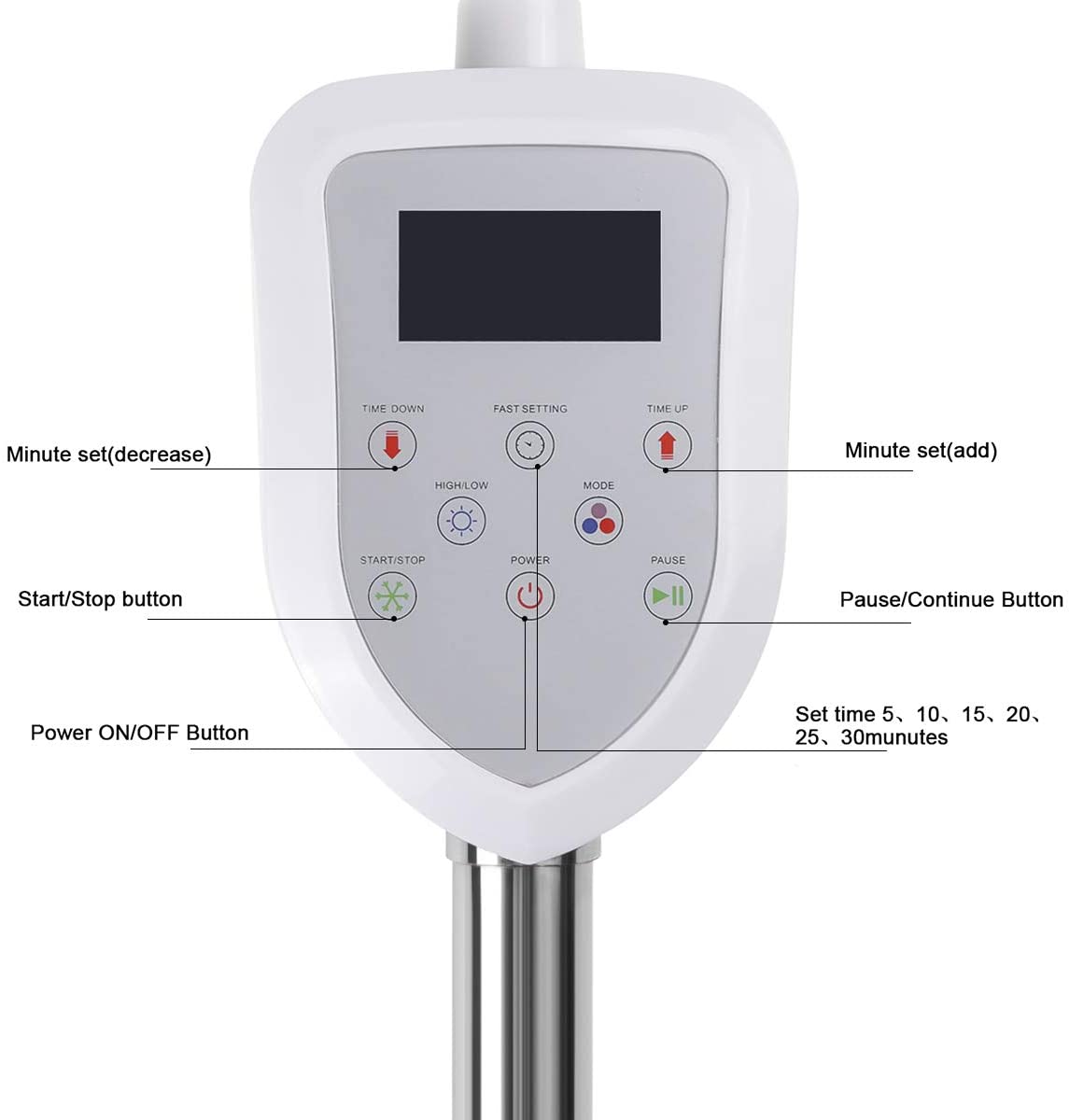 Kaufen Led Blue Laser Teeth Whiteningbleaching Whitener Lampe;Led Blue Laser Teeth Whiteningbleaching Whitener Lampe Preis;Led Blue Laser Teeth Whiteningbleaching Whitener Lampe Marken;Led Blue Laser Teeth Whiteningbleaching Whitener Lampe Hersteller;Led Blue Laser Teeth Whiteningbleaching Whitener Lampe Zitat;Led Blue Laser Teeth Whiteningbleaching Whitener Lampe Unternehmen