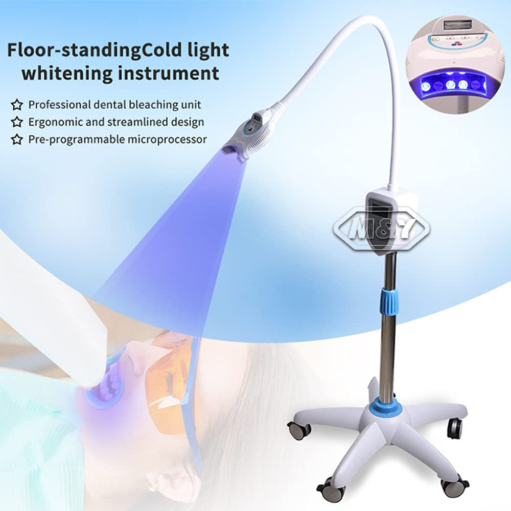 Kaufen Led Blue Laser Teeth Whiteningbleaching Whitener Lampe;Led Blue Laser Teeth Whiteningbleaching Whitener Lampe Preis;Led Blue Laser Teeth Whiteningbleaching Whitener Lampe Marken;Led Blue Laser Teeth Whiteningbleaching Whitener Lampe Hersteller;Led Blue Laser Teeth Whiteningbleaching Whitener Lampe Zitat;Led Blue Laser Teeth Whiteningbleaching Whitener Lampe Unternehmen