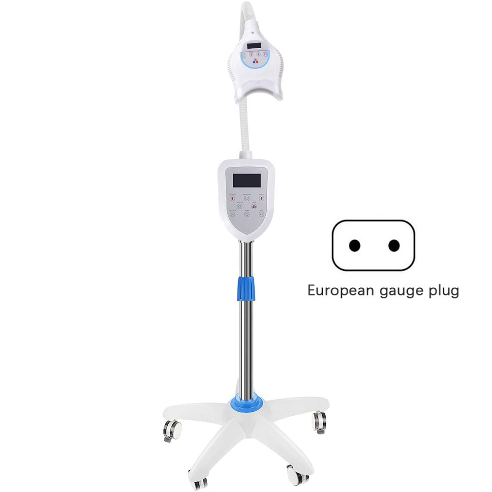 Comprar Lámpara blanqueadora blanqueadora de dientes con láser azul LED, Lámpara blanqueadora blanqueadora de dientes con láser azul LED Precios, Lámpara blanqueadora blanqueadora de dientes con láser azul LED Marcas, Lámpara blanqueadora blanqueadora de dientes con láser azul LED Fabricante, Lámpara blanqueadora blanqueadora de dientes con láser azul LED Citas, Lámpara blanqueadora blanqueadora de dientes con láser azul LED Empresa.