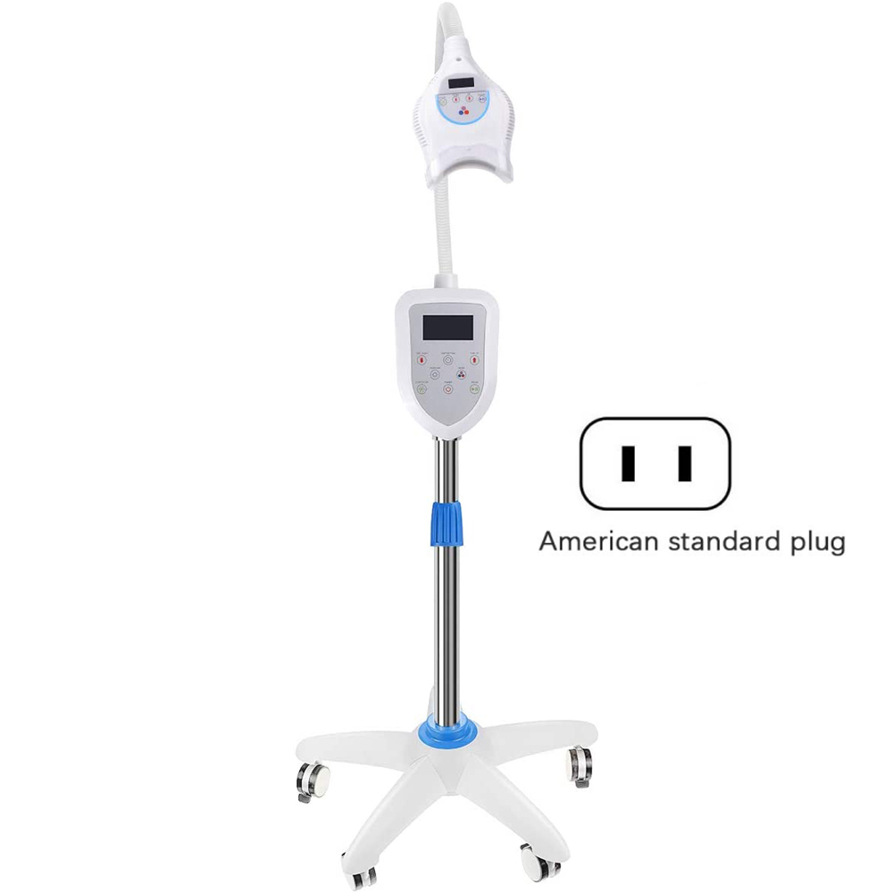 Comprar Lâmpada branqueadora de branqueamento de dentes com laser azul LED,Lâmpada branqueadora de branqueamento de dentes com laser azul LED Preço,Lâmpada branqueadora de branqueamento de dentes com laser azul LED   Marcas,Lâmpada branqueadora de branqueamento de dentes com laser azul LED Fabricante,Lâmpada branqueadora de branqueamento de dentes com laser azul LED Mercado,Lâmpada branqueadora de branqueamento de dentes com laser azul LED Companhia,