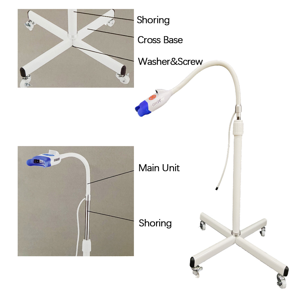 Acheter Équipement de machine de blanchiment des dents mobile,Équipement de machine de blanchiment des dents mobile Prix,Équipement de machine de blanchiment des dents mobile Marques,Équipement de machine de blanchiment des dents mobile Fabricant,Équipement de machine de blanchiment des dents mobile Quotes,Équipement de machine de blanchiment des dents mobile Société,