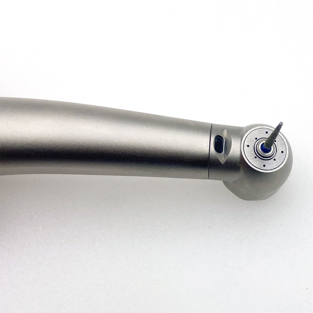 M600L fiber handpiece