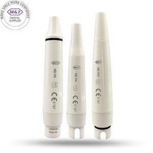 DTE Satelec Dental Ultrasonic Scaler Håndstykke HD-7H