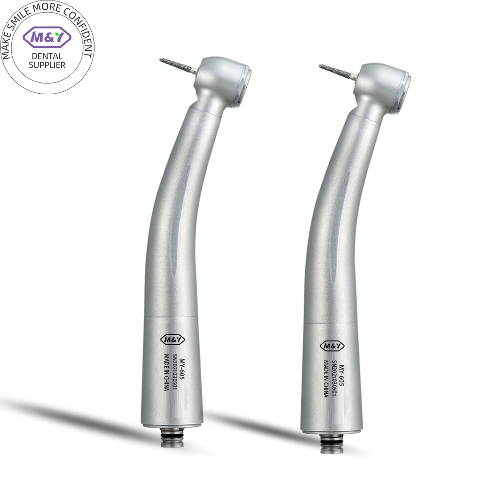 Comprar M600L Acoplador Rápido Fibra Óptica 4water Spray Handpiece,M600L Acoplador Rápido Fibra Óptica 4water Spray Handpiece Preço,M600L Acoplador Rápido Fibra Óptica 4water Spray Handpiece   Marcas,M600L Acoplador Rápido Fibra Óptica 4water Spray Handpiece Fabricante,M600L Acoplador Rápido Fibra Óptica 4water Spray Handpiece Mercado,M600L Acoplador Rápido Fibra Óptica 4water Spray Handpiece Companhia,