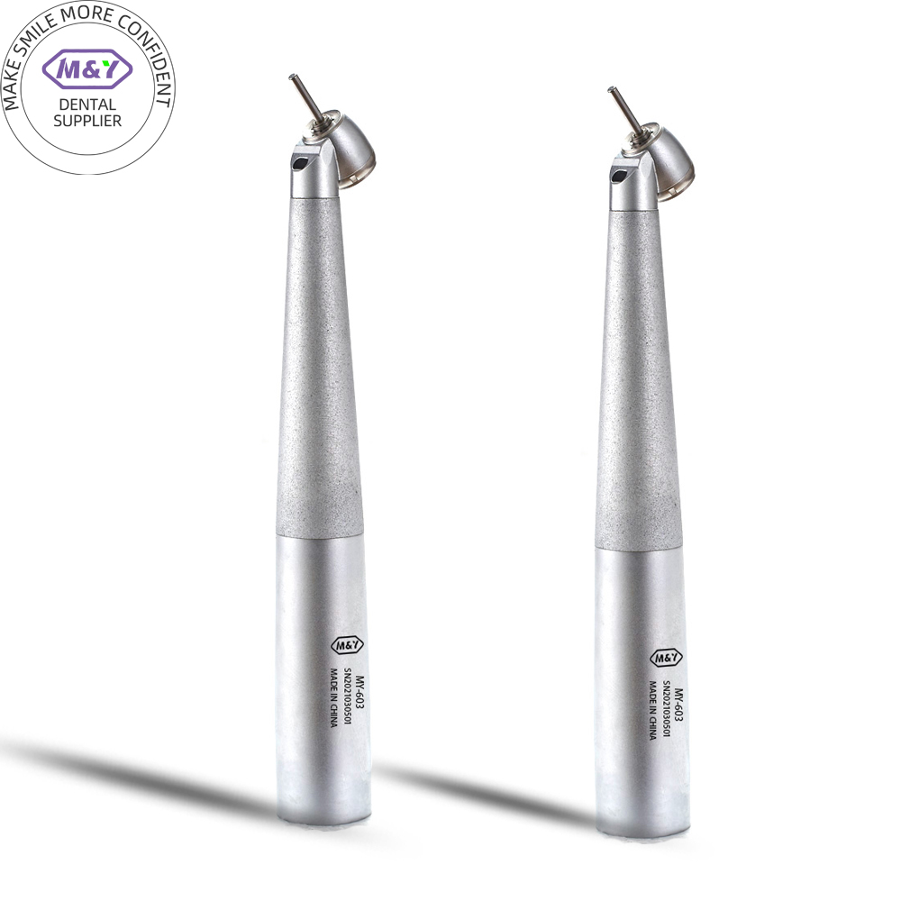 Acheter Handpiece optique en céramique de coupleur de fibre du bouton poussoir 8000B,Handpiece optique en céramique de coupleur de fibre du bouton poussoir 8000B Prix,Handpiece optique en céramique de coupleur de fibre du bouton poussoir 8000B Marques,Handpiece optique en céramique de coupleur de fibre du bouton poussoir 8000B Fabricant,Handpiece optique en céramique de coupleur de fibre du bouton poussoir 8000B Quotes,Handpiece optique en céramique de coupleur de fibre du bouton poussoir 8000B Société,