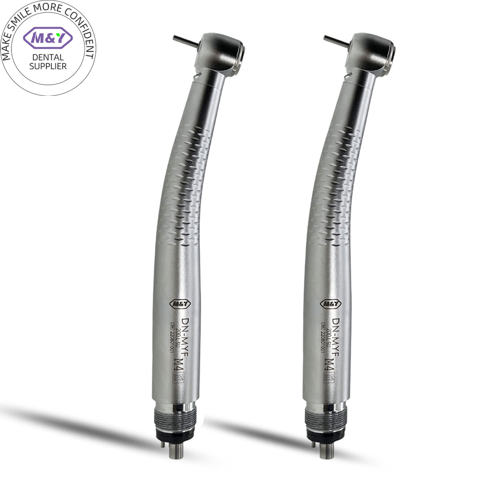 Beli  Handpiece Turbin Udara Lampu LED Air Internal Gigi,Handpiece Turbin Udara Lampu LED Air Internal Gigi Harga,Handpiece Turbin Udara Lampu LED Air Internal Gigi Merek,Handpiece Turbin Udara Lampu LED Air Internal Gigi Produsen,Handpiece Turbin Udara Lampu LED Air Internal Gigi Quotes,Handpiece Turbin Udara Lampu LED Air Internal Gigi Perusahaan,