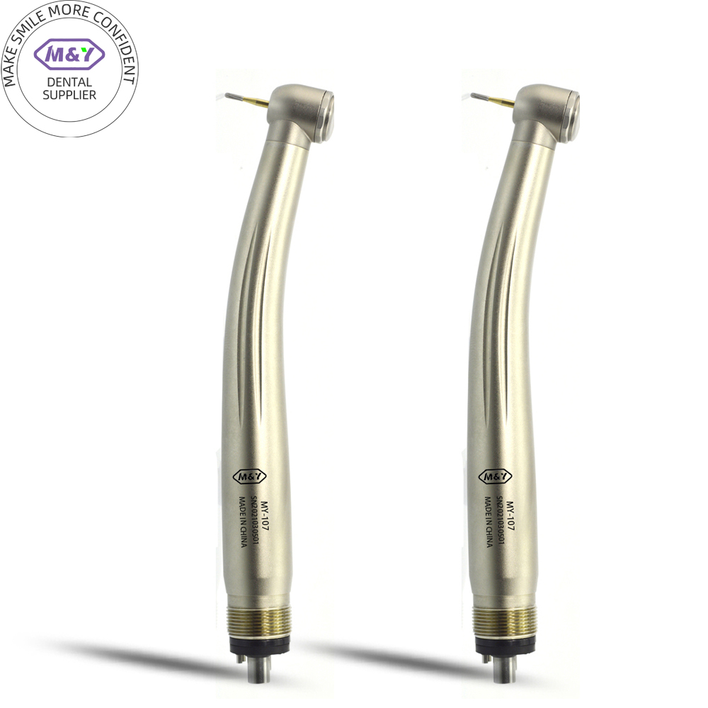 Köp Dental Standard Small Head Handpiece,Dental Standard Small Head Handpiece Pris ,Dental Standard Small Head Handpiece Märken,Dental Standard Small Head Handpiece Tillverkare,Dental Standard Small Head Handpiece Citat,Dental Standard Small Head Handpiece Företag,