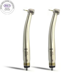 Dental Standard Small Head Handpiece