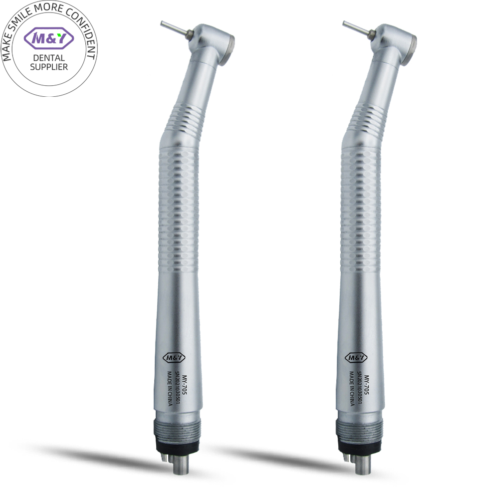 Comprar Chave de rolamento cerâmico dental 4 furos 2 furos Handpiece de alta velocidade,Chave de rolamento cerâmico dental 4 furos 2 furos Handpiece de alta velocidade Preço,Chave de rolamento cerâmico dental 4 furos 2 furos Handpiece de alta velocidade   Marcas,Chave de rolamento cerâmico dental 4 furos 2 furos Handpiece de alta velocidade Fabricante,Chave de rolamento cerâmico dental 4 furos 2 furos Handpiece de alta velocidade Mercado,Chave de rolamento cerâmico dental 4 furos 2 furos Handpiece de alta velocidade Companhia,