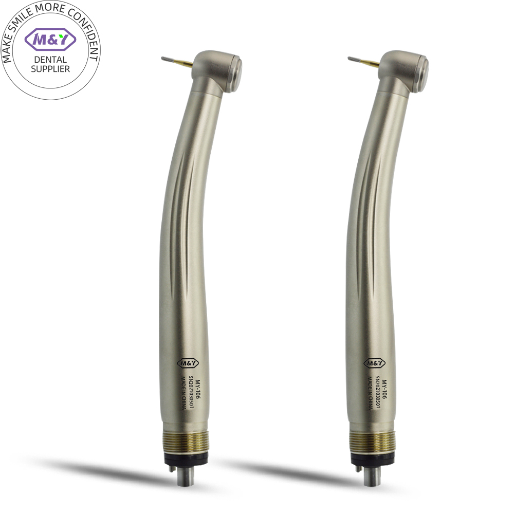 Comprar Anti parte traseira padrão Handpiece de alta velocidade dental da cabeça 4point,Anti parte traseira padrão Handpiece de alta velocidade dental da cabeça 4point Preço,Anti parte traseira padrão Handpiece de alta velocidade dental da cabeça 4point   Marcas,Anti parte traseira padrão Handpiece de alta velocidade dental da cabeça 4point Fabricante,Anti parte traseira padrão Handpiece de alta velocidade dental da cabeça 4point Mercado,Anti parte traseira padrão Handpiece de alta velocidade dental da cabeça 4point Companhia,