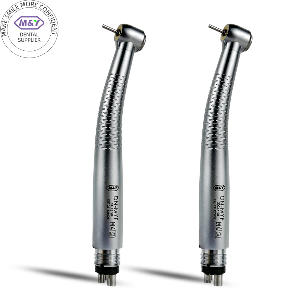 Beli  Dental E Generator 5 Handpiece Tanpa Bayangan Semprotan Air,Dental E Generator 5 Handpiece Tanpa Bayangan Semprotan Air Harga,Dental E Generator 5 Handpiece Tanpa Bayangan Semprotan Air Merek,Dental E Generator 5 Handpiece Tanpa Bayangan Semprotan Air Produsen,Dental E Generator 5 Handpiece Tanpa Bayangan Semprotan Air Quotes,Dental E Generator 5 Handpiece Tanpa Bayangan Semprotan Air Perusahaan,