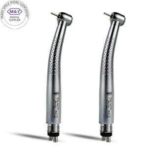 Dental E Generator 5 Water Spray Shadowless Handpiece