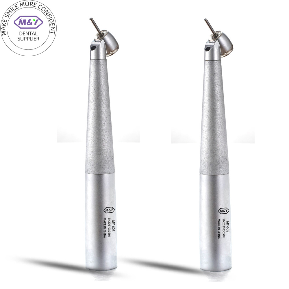 Beli  Handpiece Serat Optik Bedah Kepala Mini 45 derajat,Handpiece Serat Optik Bedah Kepala Mini 45 derajat Harga,Handpiece Serat Optik Bedah Kepala Mini 45 derajat Merek,Handpiece Serat Optik Bedah Kepala Mini 45 derajat Produsen,Handpiece Serat Optik Bedah Kepala Mini 45 derajat Quotes,Handpiece Serat Optik Bedah Kepala Mini 45 derajat Perusahaan,