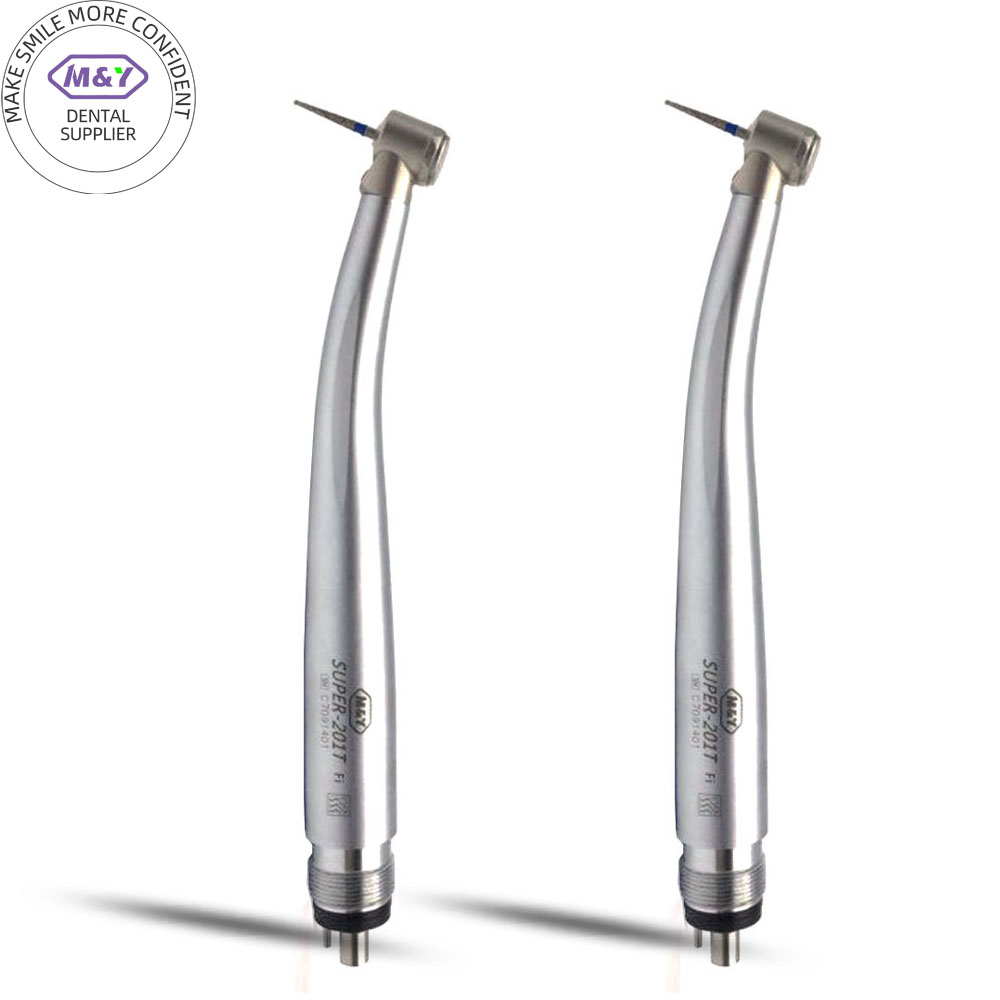 Beli  Handpiece Anak Lampu Ganda Kepala MINI Gigi,Handpiece Anak Lampu Ganda Kepala MINI Gigi Harga,Handpiece Anak Lampu Ganda Kepala MINI Gigi Merek,Handpiece Anak Lampu Ganda Kepala MINI Gigi Produsen,Handpiece Anak Lampu Ganda Kepala MINI Gigi Quotes,Handpiece Anak Lampu Ganda Kepala MINI Gigi Perusahaan,