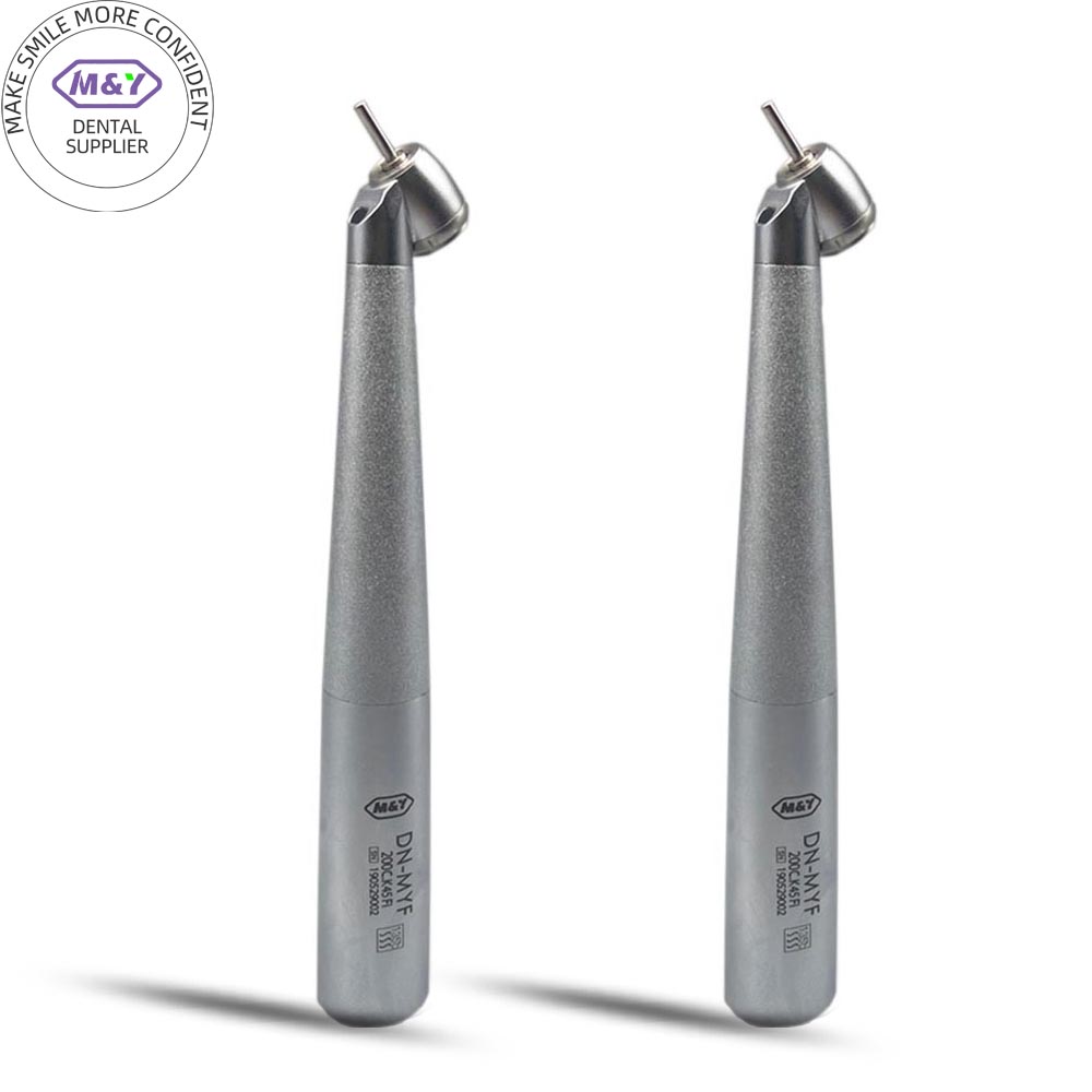 High Speed FG Burs Air Turbine Dental Chair Handpiece