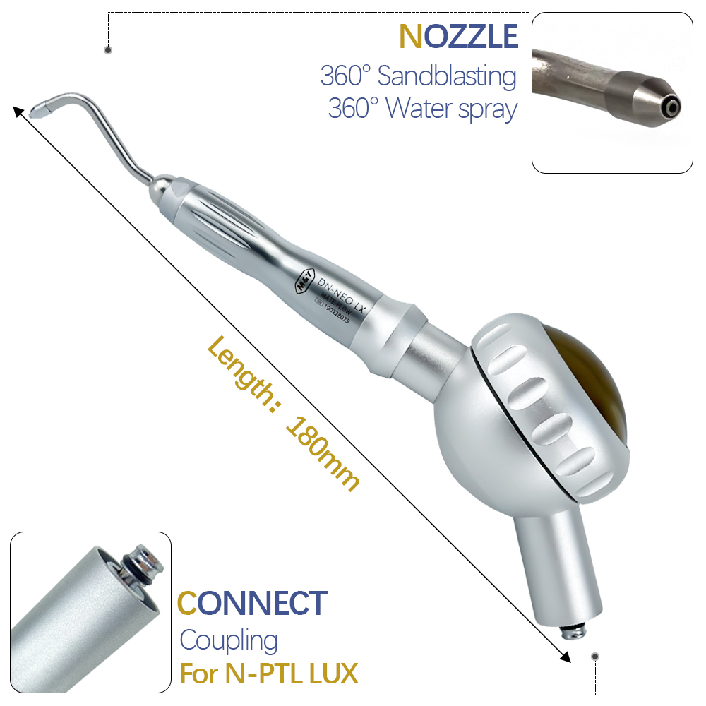 Comprar Pulidor de aire Dental compatible con acoplador NSK PTL, Pulidor de aire Dental compatible con acoplador NSK PTL Precios, Pulidor de aire Dental compatible con acoplador NSK PTL Marcas, Pulidor de aire Dental compatible con acoplador NSK PTL Fabricante, Pulidor de aire Dental compatible con acoplador NSK PTL Citas, Pulidor de aire Dental compatible con acoplador NSK PTL Empresa.