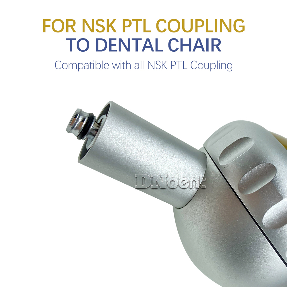 Nakup Dental Air Polisher Fit NSK PTL Coupler,Dental Air Polisher Fit NSK PTL Coupler Cena,Dental Air Polisher Fit NSK PTL Coupler blagovne znamke,Dental Air Polisher Fit NSK PTL Coupler Proizvajalec,Dental Air Polisher Fit NSK PTL Coupler Quotes,Dental Air Polisher Fit NSK PTL Coupler podjetje.