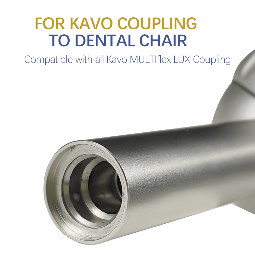 Köp Dental Air Polisher Passar Kavo Quick Coupler,Dental Air Polisher Passar Kavo Quick Coupler Pris ,Dental Air Polisher Passar Kavo Quick Coupler Märken,Dental Air Polisher Passar Kavo Quick Coupler Tillverkare,Dental Air Polisher Passar Kavo Quick Coupler Citat,Dental Air Polisher Passar Kavo Quick Coupler Företag,