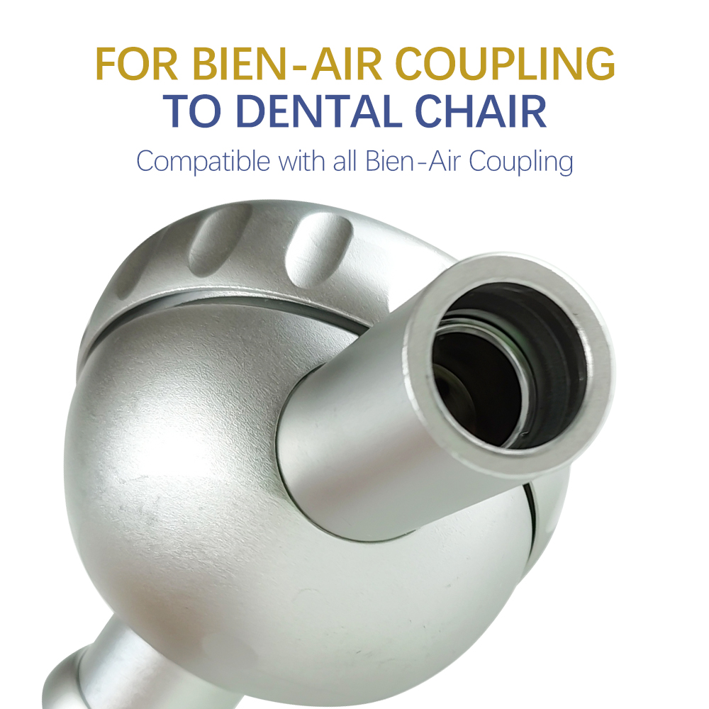 Köp Dental Air Polisher Fit Bien Air Coupler,Dental Air Polisher Fit Bien Air Coupler Pris ,Dental Air Polisher Fit Bien Air Coupler Märken,Dental Air Polisher Fit Bien Air Coupler Tillverkare,Dental Air Polisher Fit Bien Air Coupler Citat,Dental Air Polisher Fit Bien Air Coupler Företag,